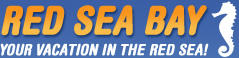 red sea bay - ,  