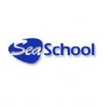 seaschool   